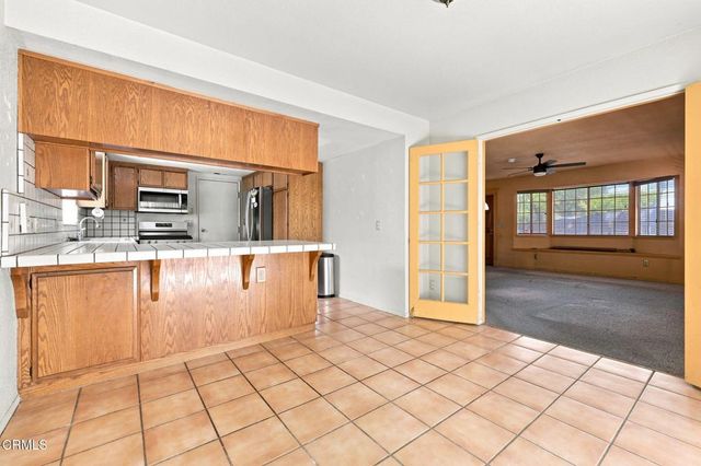 87 Olive Street, Oak View, CA 93022