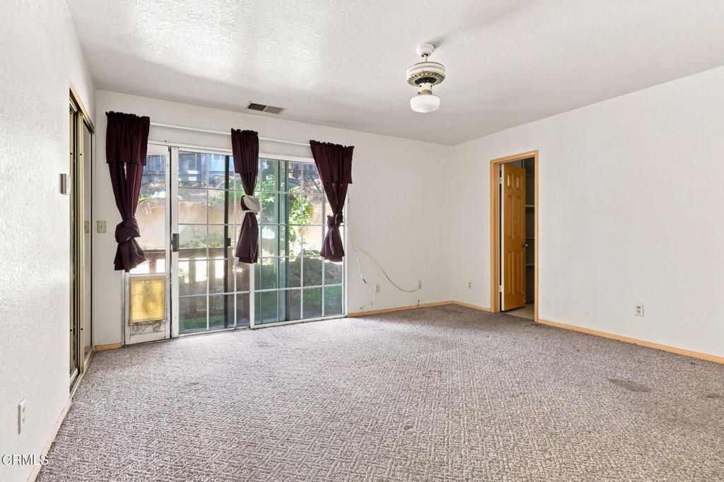 Image 14 of property listing at 87 Olive Street, Oak View, CA 93022