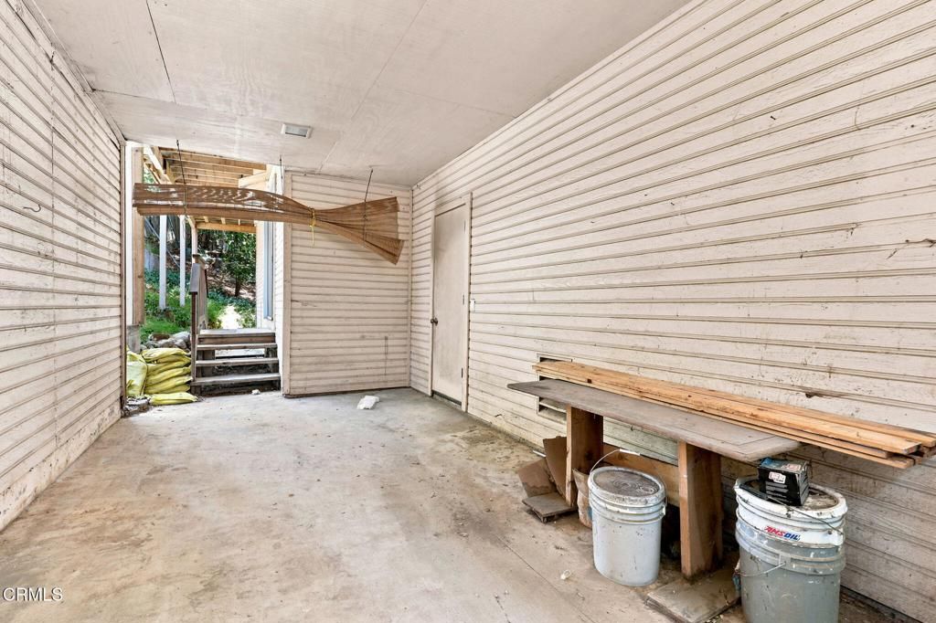 Image 19 of property listing at 87 Olive Street, Oak View, CA 93022