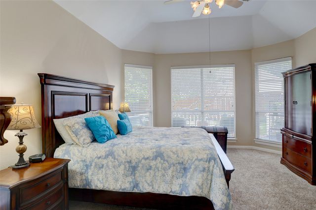 11910 Wishing Well Court, Frisco, TX 75035