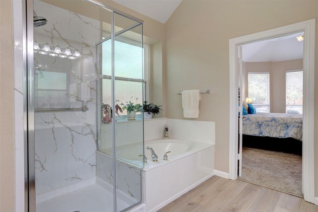 11910 Wishing Well Court, Frisco, TX 75035