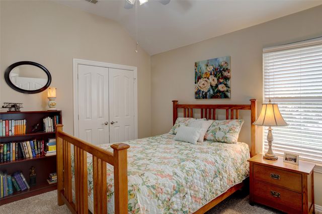 11910 Wishing Well Court, Frisco, TX 75035