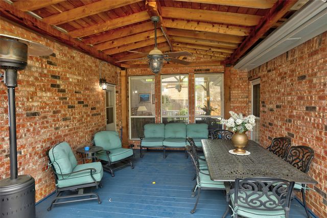 11910 Wishing Well Court, Frisco, TX 75035