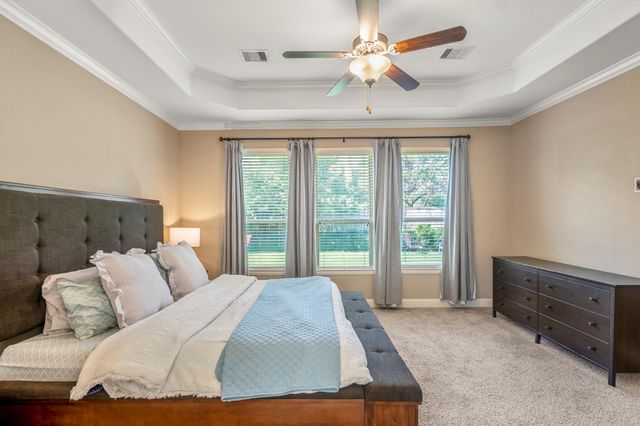 6815 Cottonwood Crest Lane, Katy, TX 77493