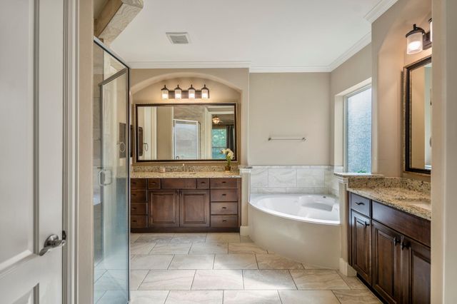 6815 Cottonwood Crest Lane, Katy, TX 77493