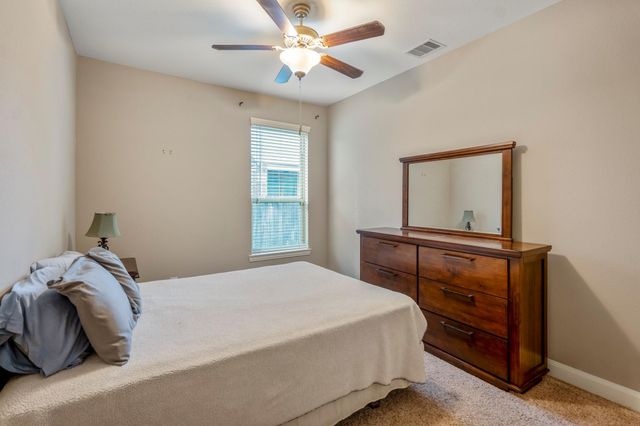 6815 Cottonwood Crest Lane, Katy, TX 77493