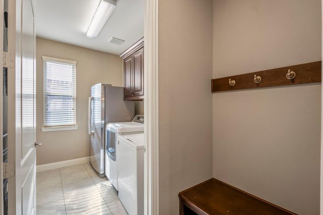 6815 Cottonwood Crest Lane, Katy, TX 77493