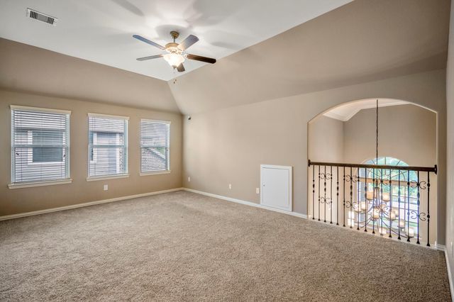 6815 Cottonwood Crest Lane, Katy, TX 77493