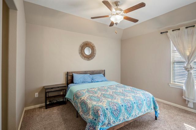 6815 Cottonwood Crest Lane, Katy, TX 77493