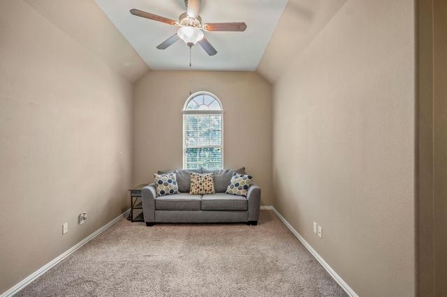 6815 Cottonwood Crest Lane, Katy, TX 77493