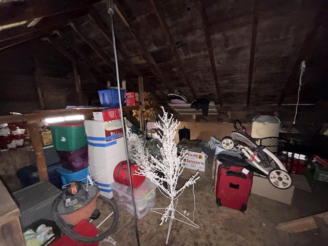 421 W Bridge Street, New Lisbon, WI 53950