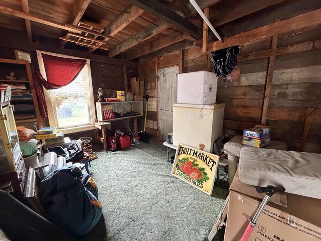 421 W Bridge Street, New Lisbon, WI 53950