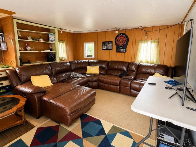 421 W Bridge Street, New Lisbon, WI 53950