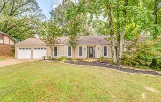 8473 KETTERING DR, Memphis, TN 38016