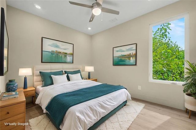 2402 Lynn Iris Drive, Decatur, GA 30032