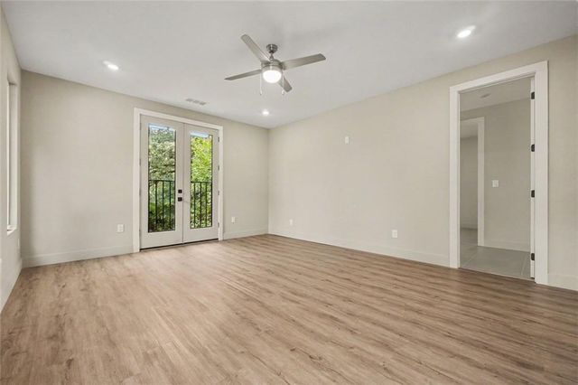2402 Lynn Iris Drive, Decatur, GA 30032