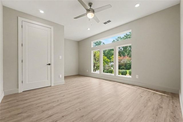 2402 Lynn Iris Drive, Decatur, GA 30032