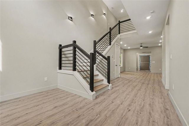 2402 Lynn Iris Drive, Decatur, GA 30032