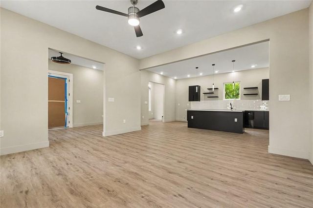 2402 Lynn Iris Drive, Decatur, GA 30032