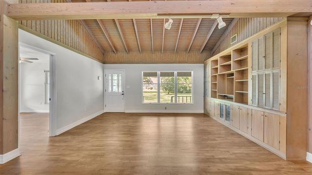 35 VAGABOND LANE, Winter Haven, FL 33881