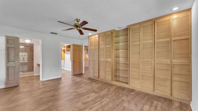 35 VAGABOND LANE, Winter Haven, FL 33881