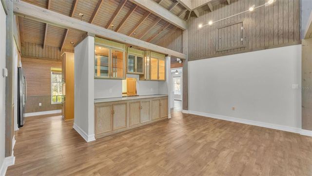 35 VAGABOND LANE, Winter Haven, FL 33881