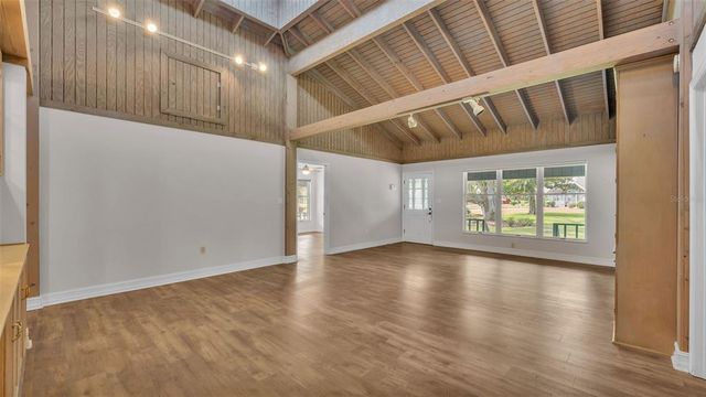 35 VAGABOND LANE, Winter Haven, FL 33881