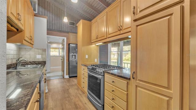 35 VAGABOND LANE, Winter Haven, FL 33881