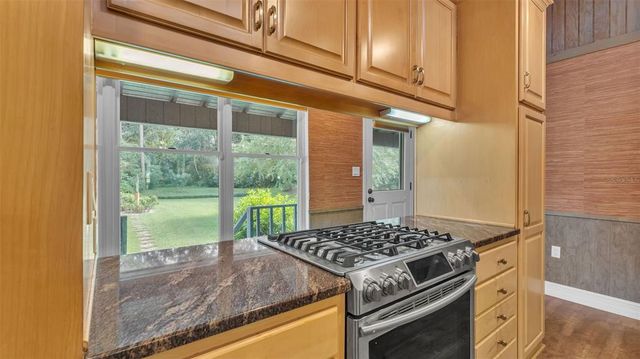 35 VAGABOND LANE, Winter Haven, FL 33881