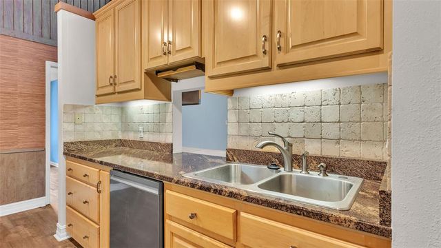 35 VAGABOND LANE, Winter Haven, FL 33881