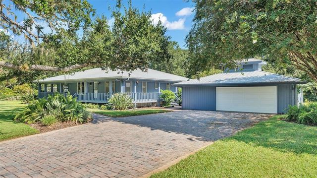 35 VAGABOND LANE, Winter Haven, FL 33881