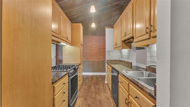 35 VAGABOND LANE, Winter Haven, FL 33881