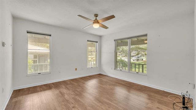 35 VAGABOND LANE, Winter Haven, FL 33881