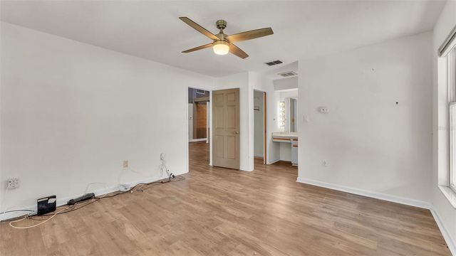 35 VAGABOND LANE, Winter Haven, FL 33881