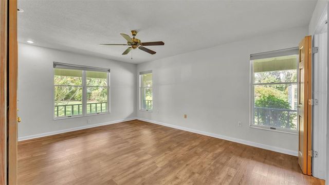 35 VAGABOND LANE, Winter Haven, FL 33881