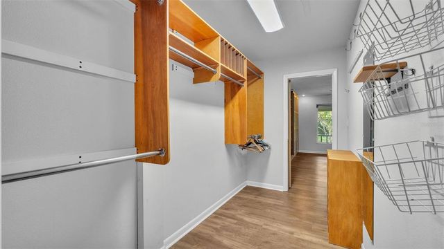 35 VAGABOND LANE, Winter Haven, FL 33881