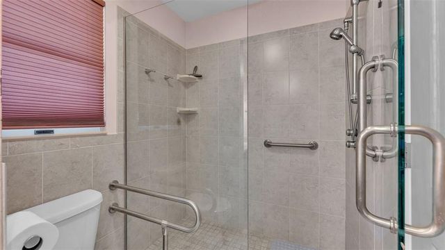 35 VAGABOND LANE, Winter Haven, FL 33881