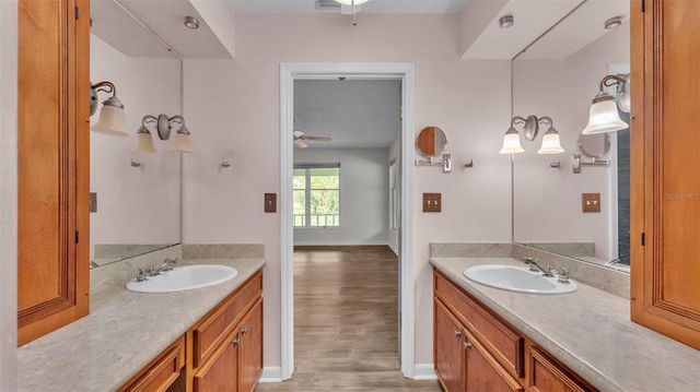 35 VAGABOND LANE, Winter Haven, FL 33881