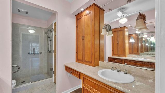 35 VAGABOND LANE, Winter Haven, FL 33881