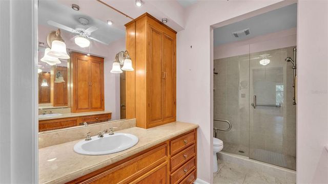 35 VAGABOND LANE, Winter Haven, FL 33881