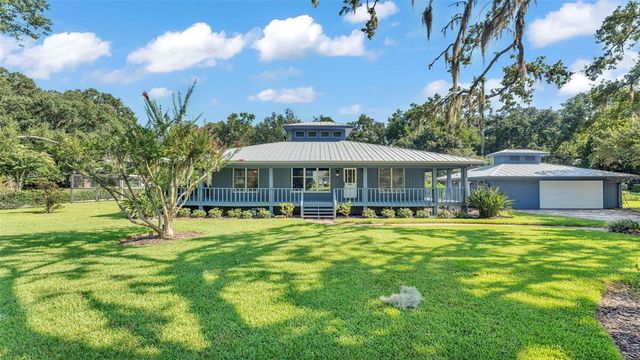 35 VAGABOND LANE, Winter Haven, FL 33881