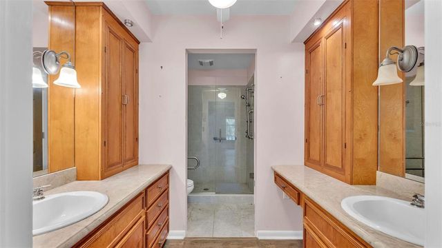 35 VAGABOND LANE, Winter Haven, FL 33881