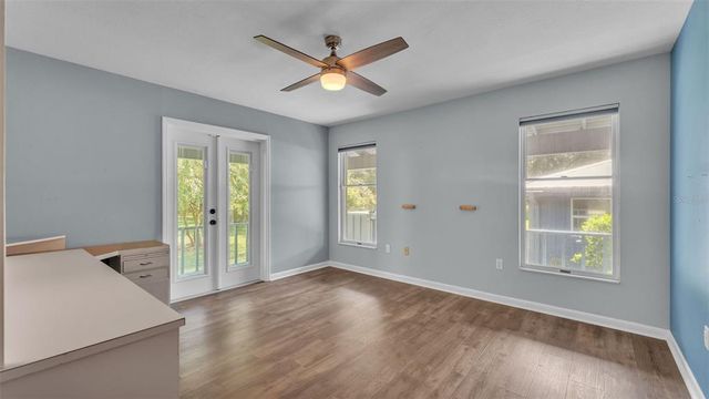 35 VAGABOND LANE, Winter Haven, FL 33881