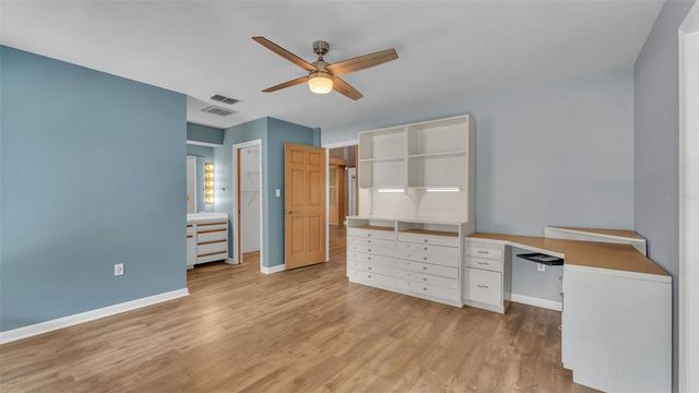 35 VAGABOND LANE, Winter Haven, FL 33881