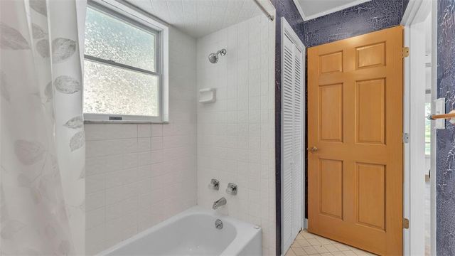 35 VAGABOND LANE, Winter Haven, FL 33881