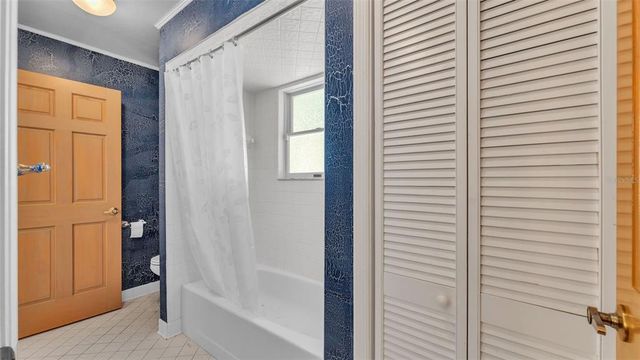 35 VAGABOND LANE, Winter Haven, FL 33881