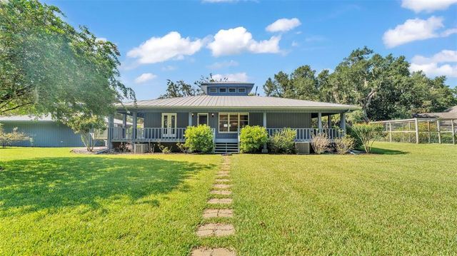 35 VAGABOND LANE, Winter Haven, FL 33881