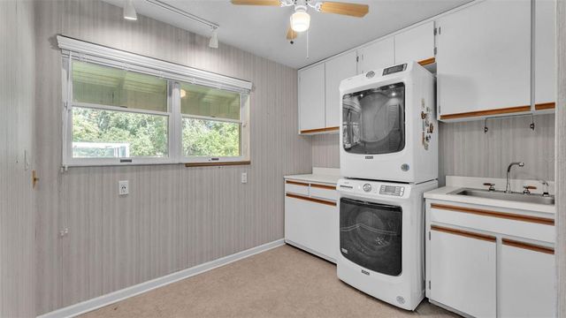 35 VAGABOND LANE, Winter Haven, FL 33881