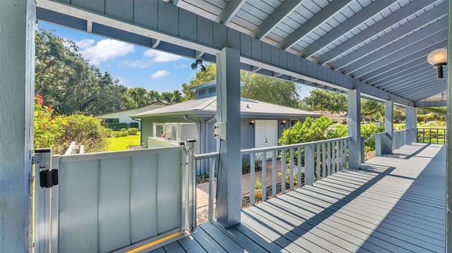 35 VAGABOND LANE, Winter Haven, FL 33881