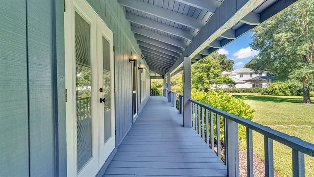 35 VAGABOND LANE, Winter Haven, FL 33881